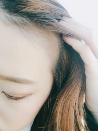 영양부추님이 올린 리뷰 사진 4