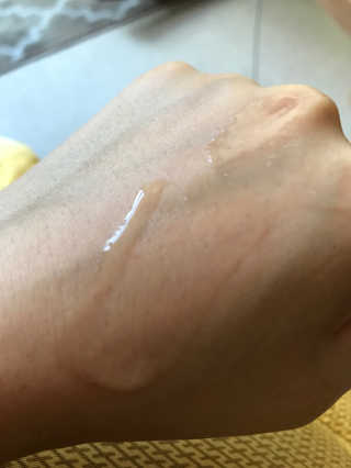 클랑유님이 올린 리뷰 사진 1
