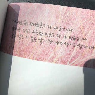 라라자매님이 올린 리뷰 사진 2