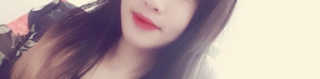 ㅈㅁ님이 올린 리뷰 사진 2