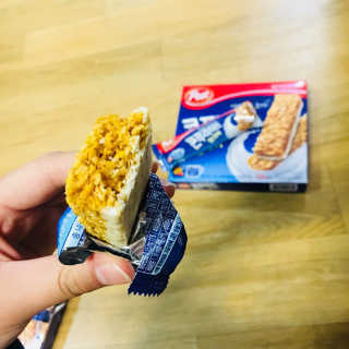 hyoju098님이 올린 리뷰 사진 1