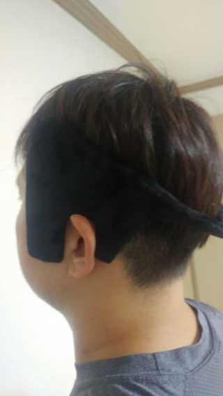 MinSeoJo님이 올린 리뷰 사진 3