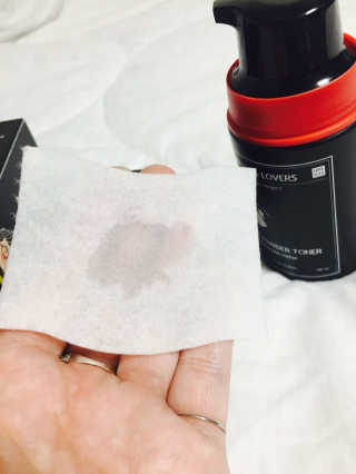 채정이님이 올린 리뷰 사진 4