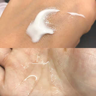 꽁이씨님이 올린 리뷰 사진 2