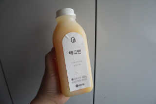 RanCha님이 올린 리뷰 사진 1