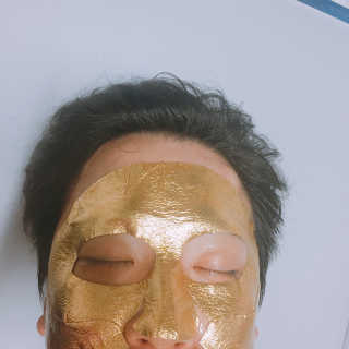 빠다님이 올린 리뷰 사진 2