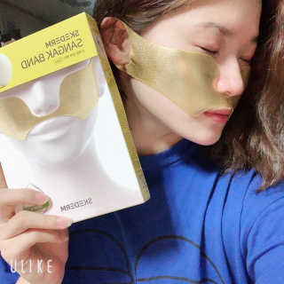 이주현님이 올린 리뷰 사진 2