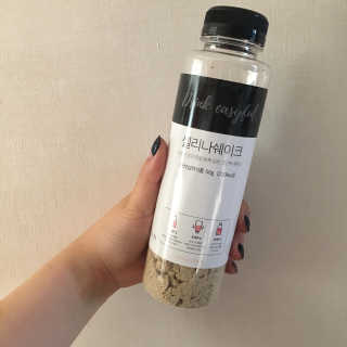 YeJinHahm님이 올린 리뷰 사진 2