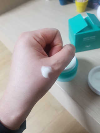 태양별님이 올린 리뷰 사진 1