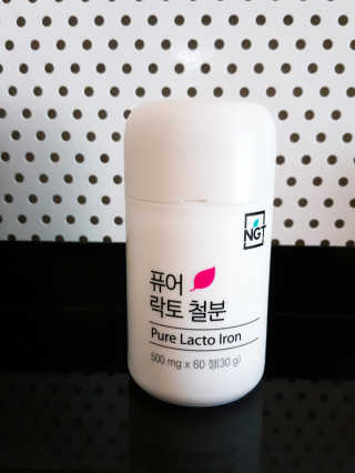 수이님이 올린 리뷰 사진 1