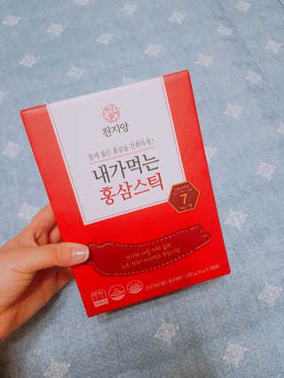 뚜디니님이 올린 리뷰 사진 3