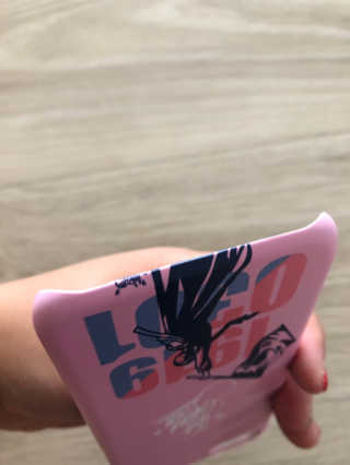 레미님이 올린 리뷰 사진 3
