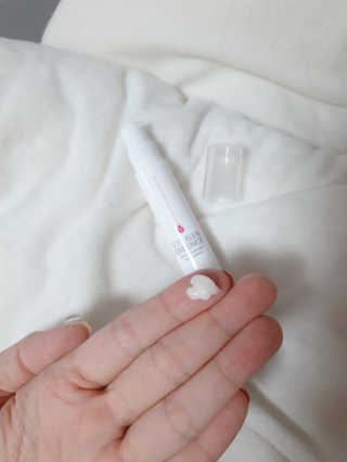 롱님이 올린 리뷰 사진 2