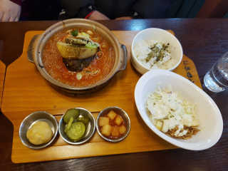 피부바리스타님이 올린 리뷰 사진 3