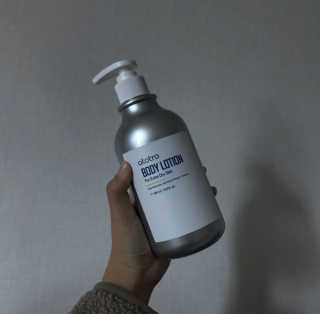 주니님이 올린 리뷰 사진 2