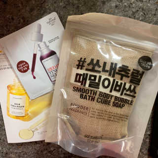 투밍님이 올린 리뷰 사진 1
