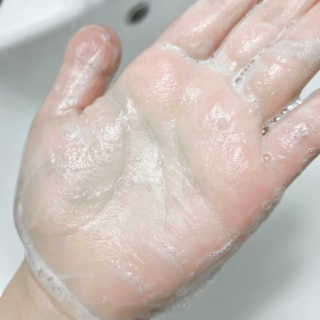 pb님이 올린 리뷰 사진 1