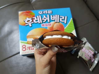 mkyung_c님이 올린 리뷰 사진 3