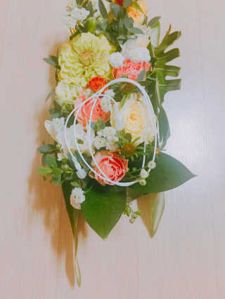 JENNY님이 올린 리뷰 사진 3