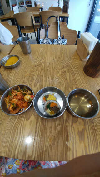 나비니님이 올린 리뷰 사진 4