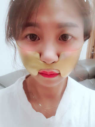 달콤도시님이 올린 리뷰 사진 3