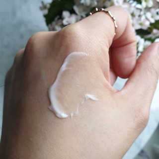 JiEunPark님이 올린 리뷰 사진 3