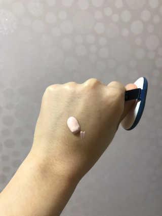 쀼루쀼님이 올린 리뷰 사진 4