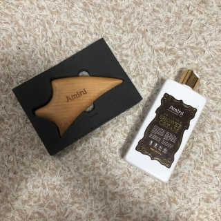 후루룩님이 올린 리뷰 사진 2