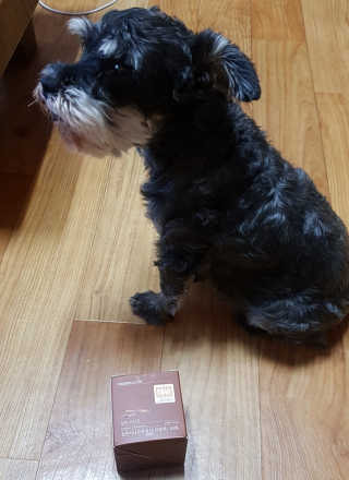 융님이 올린 리뷰 사진 3