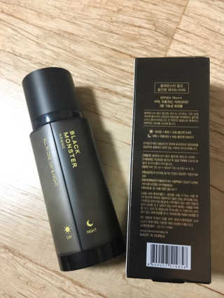 박지훈님이 올린 리뷰 사진 3