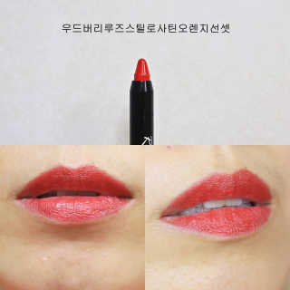미랑님이 올린 리뷰 사진 1