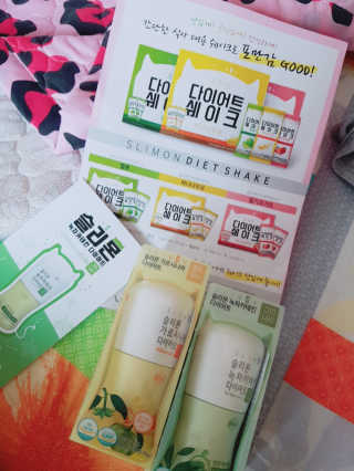 fhwl님이 올린 리뷰 사진 3