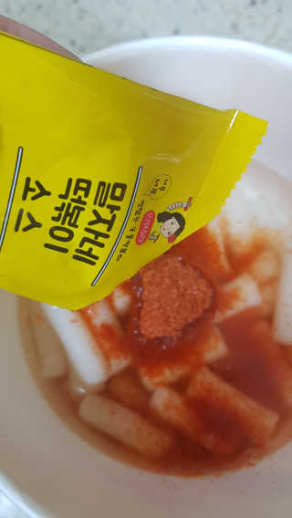 serendifity님이 올린 리뷰 사진 4