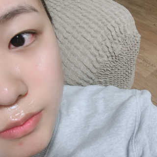 도치님이 올린 리뷰 사진 4