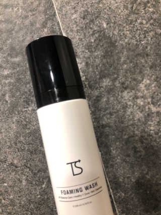 정희라님이 올린 리뷰 사진 2