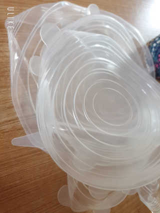 다솜단비님이 올린 리뷰 사진 3