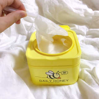 핑구님이 올린 리뷰 사진 3