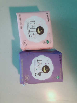 cocoa님이 올린 리뷰 사진 2
