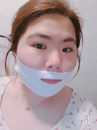 짱소녀님이 올린 리뷰 사진 3