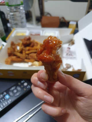 희야님이 올린 리뷰 사진 3