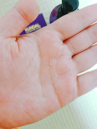 HeeSun님이 올린 리뷰 사진 3