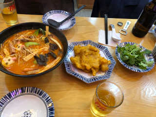seri님이 올린 리뷰 사진 1