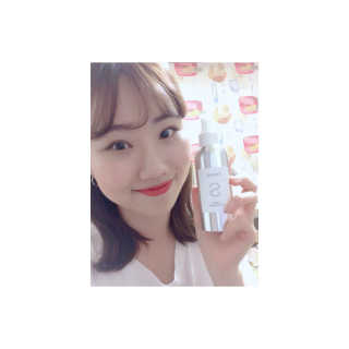 gimanaa님이 올린 리뷰 사진 1