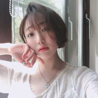 rangrang님이 올린 리뷰 사진 4