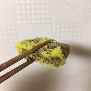 이브생로랑님이 올린 리뷰 사진 4