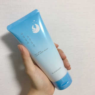 sunshinyck님이 올린 리뷰 사진 1