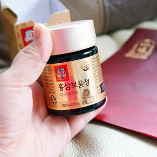 헤이뷰님이 올린 리뷰 사진 1