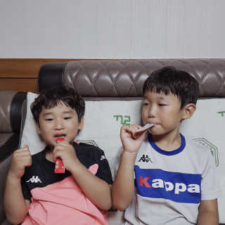 행갱님이 올린 리뷰 사진 3