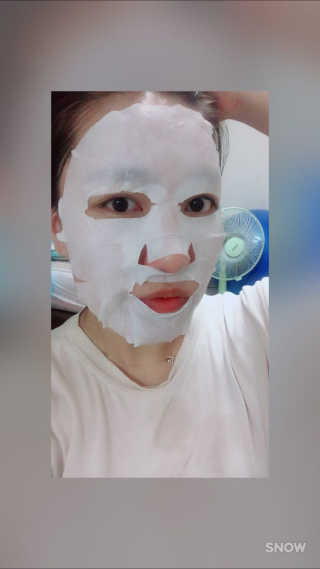 옹이as님이 올린 리뷰 사진 2