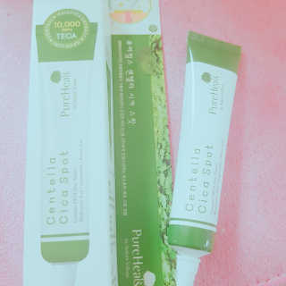 희블리님이 올린 리뷰 사진 2
